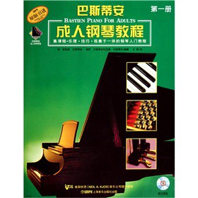 ��˹�۰�������ٽ̵̳�1�ԣ���CD��P2����