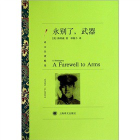 �g���������x�����e�ˣ�����