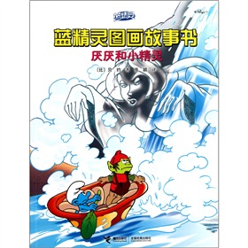 �{(l��n)���`�D��������������С���`