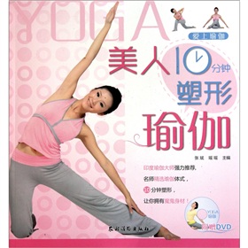 ����10��������٤����DVD��P��