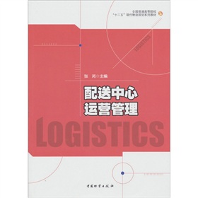 ���������\(y��n)�I����