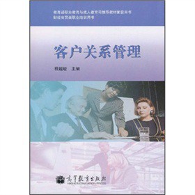 �������I(y��)�����c���˽���˾���]�̲������Õ���ؔ(c��i)��(j��ng)���Q(m��o)��I(y��)��Ӗ(x��n)�Õ����͑��P(gu��n)ϵ����������P1����