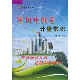 ������ܱ�Ӌ�����R