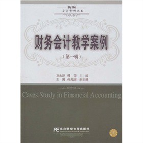 ؔ(c��i)��(w��)��Ӌ(j��)�̌W(xu��)��������1݋��