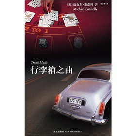 ������֮��