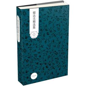 ���_(d��)���x��