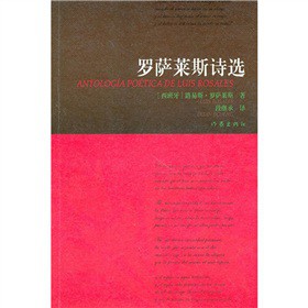 �_�_�R˹Ԋ�x