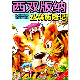 ���p��{���֚v�Uӛ