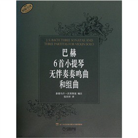 �ͺ�6��С���ٟo�������Q���ͽM��