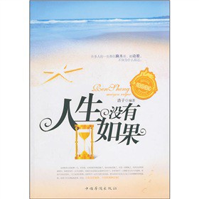 �����]�����