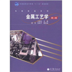 ���ٹ�ˇ�W(xu��)����2�棩