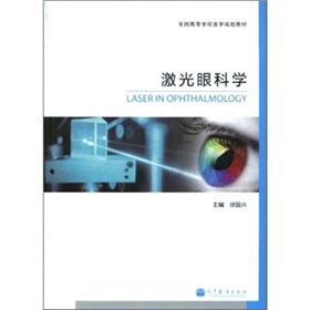 �����ۿƌW