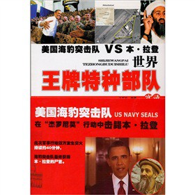 ���������طN��ꠌ�䛣���ӆ�棩