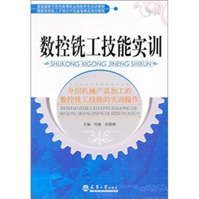 ��(sh��)��㊹����܌�Ӗ(x��n)