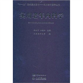 ��(sh��)�������(n��i)�ƌW(xu��)