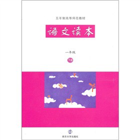 �Z(y��)���x����1�꼉(j��)��(c��)��