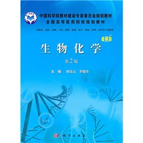 ���ﻯ�W(xu��)������������2�棩