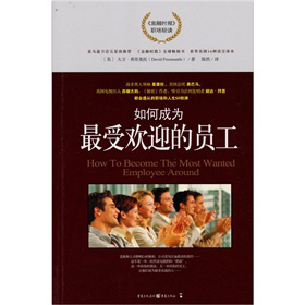 ��γɞ����ܚgӭ�ĆT���������(sh��)�õ�50��(g��)�E�[