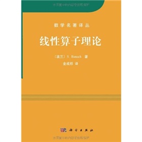 ����������Փ