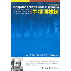 �ČW(xu��)�����S�P��ţ������