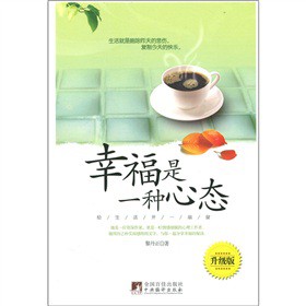 �Ҹ���һ�N�đB(t��i)�������棩