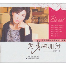 �������ӷ֣���ٛ(z��ng)�r(ji��)ֵ150Ԫ��޹�²ݾ��ͣ�