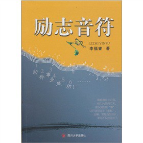 ��(l��)־����