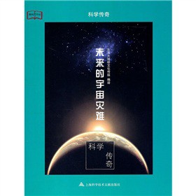 δ����������y