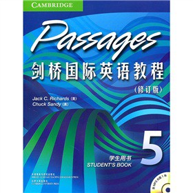 ������HӢ�Z�̳�5���W(xu��)���Õ�������ӆ�棩����MP3��P1����