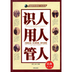 �R�ˡ����ˡ����ˣ�����o���棩