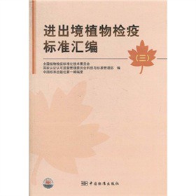 �M����ֲ��z�ߘ˜ʅR����3��