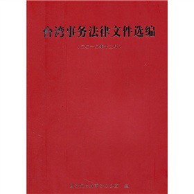 �_���շ����ļ��x��