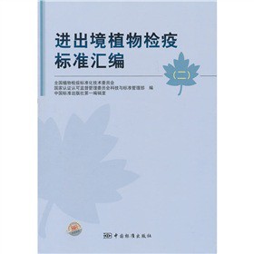 �M����ֲ��z�ߘ˜ʅR����2��