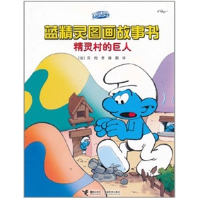 �{(l��n)���`�D�����������`��ľ���