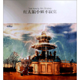 �t̫��С�㲻��į