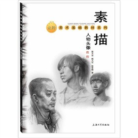 ���������^��̳�