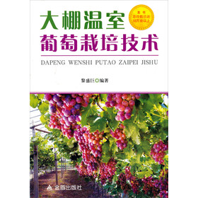 ��������������༼�g(sh��)