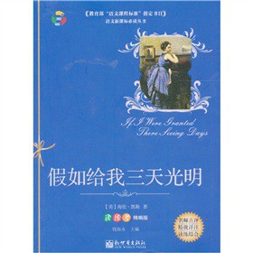 ����o���������