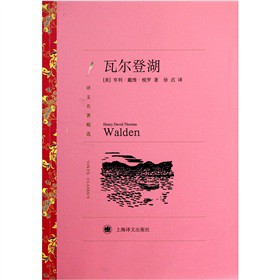 �g���������x���ߠ��Ǻ�