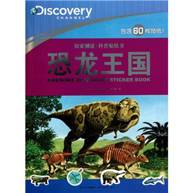 ̽���l���������N��������������