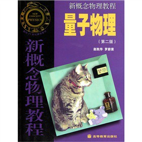 �¸��������̳̣�������������2�棩