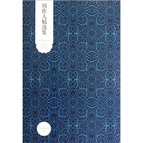 ���o(j��)�ČW(xu��)60�ҡ����o(j��)�ČW(xu��)��(j��ng)�䣺�����˾��x��