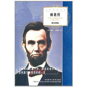 �ֿς���Ӣ��ԭ�棩