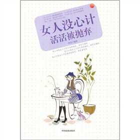 Ů�˛]��Ӌ������