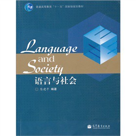 �Z���c���