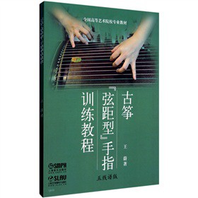 �Ź~���Ҿ��͡���ָӖ(x��n)���̳̣����b��2��(c��)������CD��P(p��n)1����