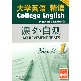 ��W(xu��)Ӣ�Z���x�n���Ԝy1����3�棩����MP3���d��