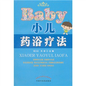 С��ˎԡ����