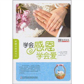 �W(xu��)��(hu��)�ж��W(xu��)��(hu��)��(��i)