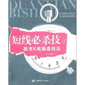 �̾��ؚ���1������K���ٱP����